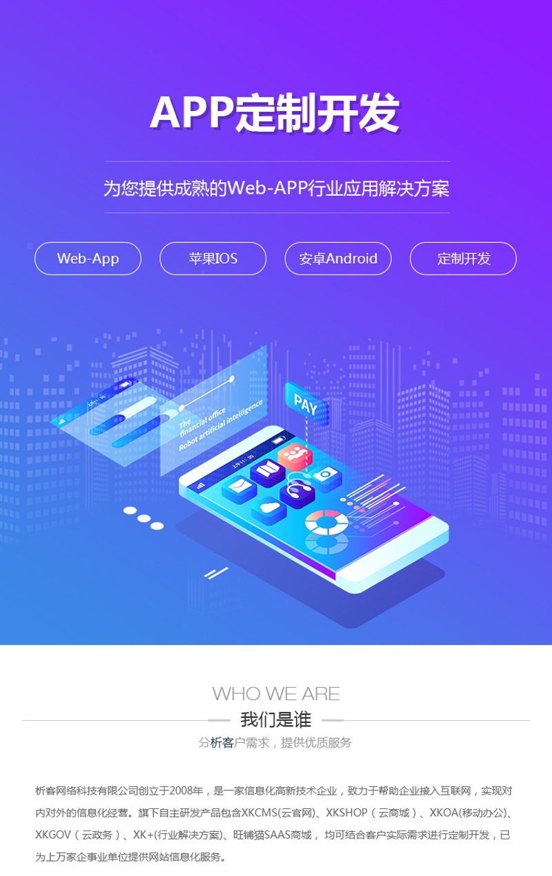 如何选择适合自己的商城网站制作方案?